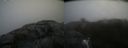 ./images/calvert/buxton2/20220217/buxton220220217_111003M.jpg