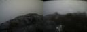 ./images/calvert/buxton2/20220217/buxton220220217_112503M.jpg