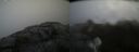 ./images/calvert/buxton2/20220217/buxton220220217_114502M.jpg