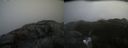 ./images/calvert/buxton2/20220217/buxton220220217_120002M.jpg
