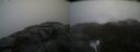./images/calvert/buxton2/20220217/buxton220220217_130503M.jpg