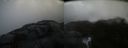 ./images/calvert/buxton2/20220217/buxton220220217_131003M.jpg