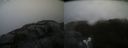 ./images/calvert/buxton2/20220217/buxton220220217_132003M.jpg