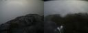 ./images/calvert/buxton2/20220217/buxton220220217_132503M.jpg