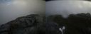 ./images/calvert/buxton2/20220217/buxton220220217_135003M.jpg