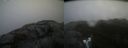 ./images/calvert/buxton2/20220217/buxton220220217_135503M.jpg