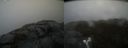 ./images/calvert/buxton2/20220217/buxton220220217_140003M.jpg
