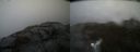 ./images/calvert/buxton2/20220217/buxton220220217_141003M.jpg