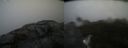 ./images/calvert/buxton2/20220217/buxton220220217_152003M.jpg