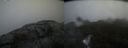 ./images/calvert/buxton2/20220217/buxton220220217_152502M.jpg