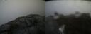 ./images/calvert/buxton2/20220217/buxton220220217_153503M.jpg