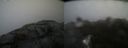 ./images/calvert/buxton2/20220217/buxton220220217_154002M.jpg