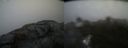 ./images/calvert/buxton2/20220217/buxton220220217_154503M.jpg