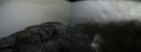./images/calvert/buxton2/20220217/buxton220220217_155503M.jpg