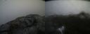 ./images/calvert/buxton2/20220217/buxton220220217_161503M.jpg