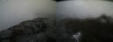 ./images/calvert/buxton2/20220217/buxton220220217_162003M.jpg
