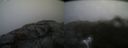 ./images/calvert/buxton2/20220217/buxton220220217_162503M.jpg