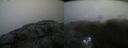./images/calvert/buxton2/20220217/buxton220220217_164003M.jpg