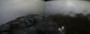 ./images/calvert/buxton2/20220217/buxton220220217_164502M.jpg