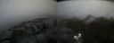 ./images/calvert/buxton2/20220217/buxton220220217_165002M.jpg