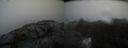 ./images/calvert/buxton2/20220217/buxton220220217_165502M.jpg