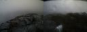 ./images/calvert/buxton2/20220217/buxton220220217_170502M.jpg