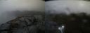 ./images/calvert/buxton2/20220217/buxton220220217_171502M.jpg