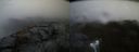 ./images/calvert/buxton2/20220217/buxton220220217_172002M.jpg