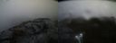 ./images/calvert/buxton2/20220217/buxton220220217_172502M.jpg
