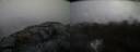 ./images/calvert/buxton2/20220217/buxton220220217_175002M.jpg