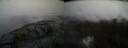 ./images/calvert/buxton2/20220217/buxton220220217_175502M.jpg