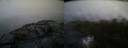 ./images/calvert/buxton2/20220217/buxton220220217_180003M.jpg