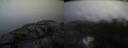 ./images/calvert/buxton2/20220217/buxton220220217_180503M.jpg