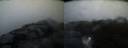 ./images/calvert/buxton2/20220218/buxton220220218_072503M.jpg