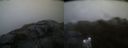 ./images/calvert/buxton2/20220218/buxton220220218_075503M.jpg