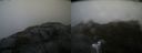./images/calvert/buxton2/20220218/buxton220220218_092503M.jpg