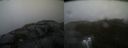 ./images/calvert/buxton2/20220218/buxton220220218_093502M.jpg