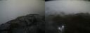 ./images/calvert/buxton2/20220218/buxton220220218_094503M.jpg