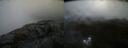 ./images/calvert/buxton2/20220218/buxton220220218_095003M.jpg
