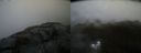 ./images/calvert/buxton2/20220218/buxton220220218_095503M.jpg