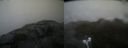 ./images/calvert/buxton2/20220218/buxton220220218_101503M.jpg