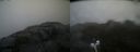 ./images/calvert/buxton2/20220218/buxton220220218_102003M.jpg