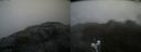 ./images/calvert/buxton2/20220218/buxton220220218_102503M.jpg