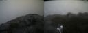 ./images/calvert/buxton2/20220218/buxton220220218_103502M.jpg