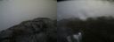 ./images/calvert/buxton2/20220218/buxton220220218_114503M.jpg
