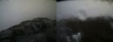 ./images/calvert/buxton2/20220218/buxton220220218_115002M.jpg