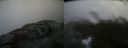 ./images/calvert/buxton2/20220218/buxton220220218_115502M.jpg