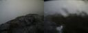 ./images/calvert/buxton2/20220218/buxton220220218_120003M.jpg