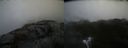 ./images/calvert/buxton2/20220218/buxton220220218_120503M.jpg