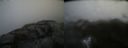 ./images/calvert/buxton2/20220218/buxton220220218_121003M.jpg